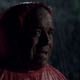 Image for article titled The Sopranos: “Live Free Or Die”